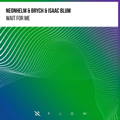Isaac Blum все песни в mp3