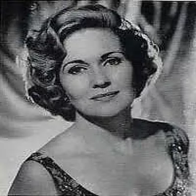 Leona Gordon все песни в mp3