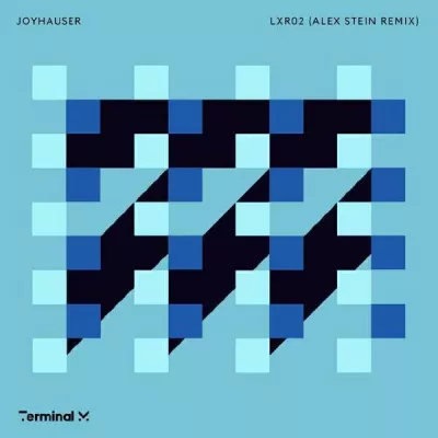 Joyhauser