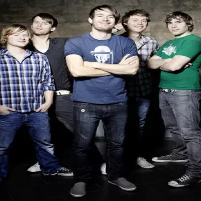 Revolverheld