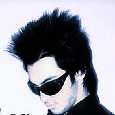 Salar