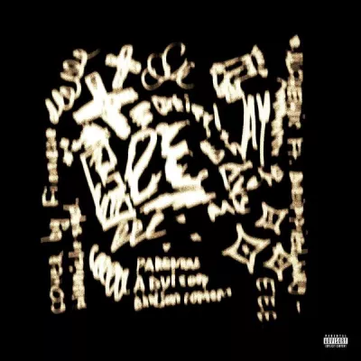 Drippied Way