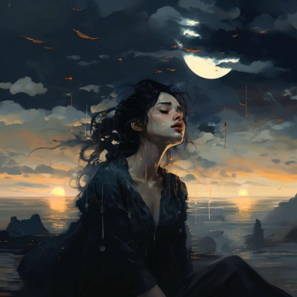 ЖелчЪ все песни в mp3