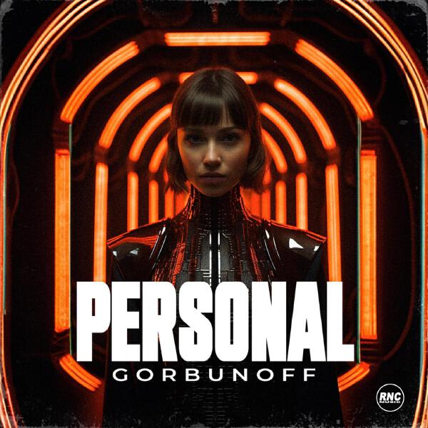 Gorbunoff