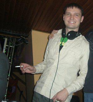 Anton Pavlovsky все песни в mp3