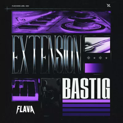 Bastig все песни в mp3