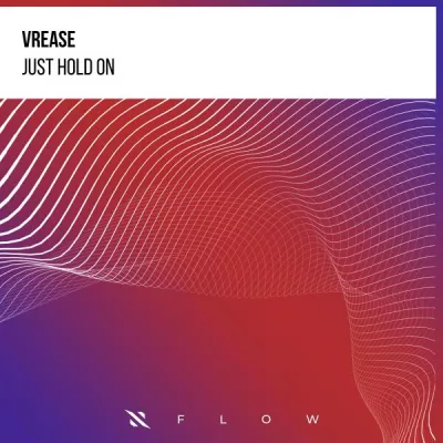 Vrease все песни в mp3