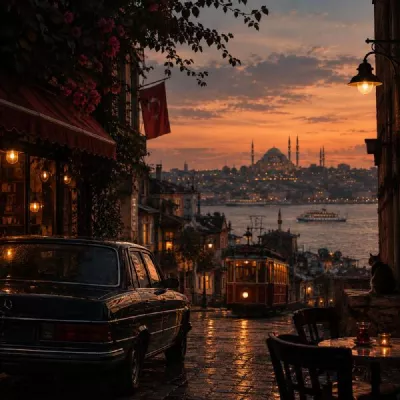 Kürşad Kahraman