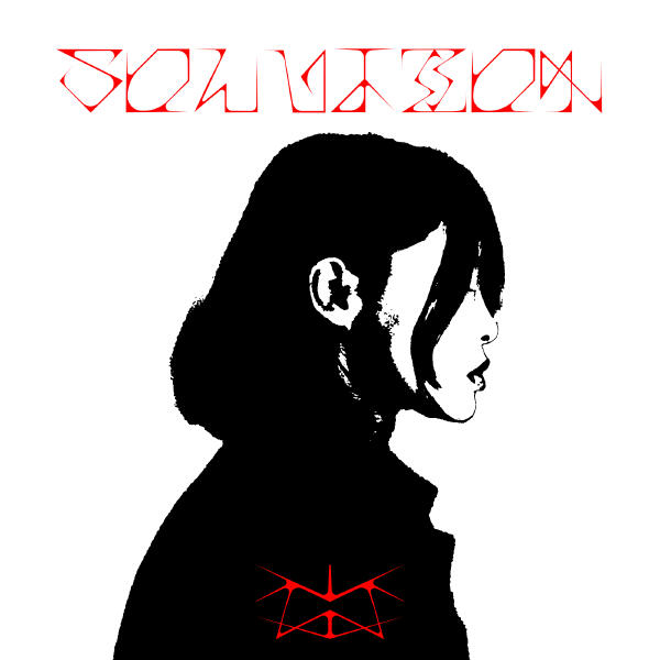 REDWARRIOR
