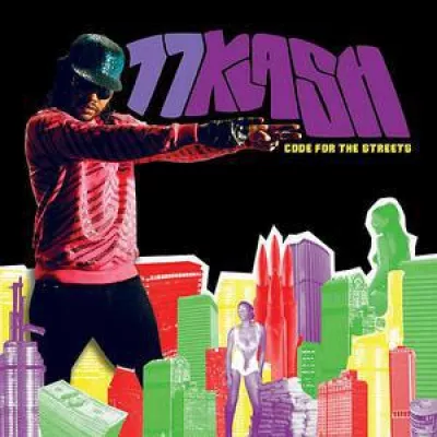 77 Klash