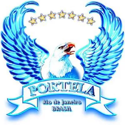 G.R.E.S. Portela все песни в mp3