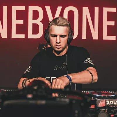 oneBYone все песни в mp3
