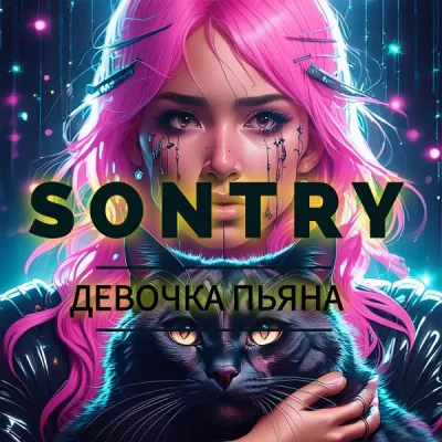 SONTRY