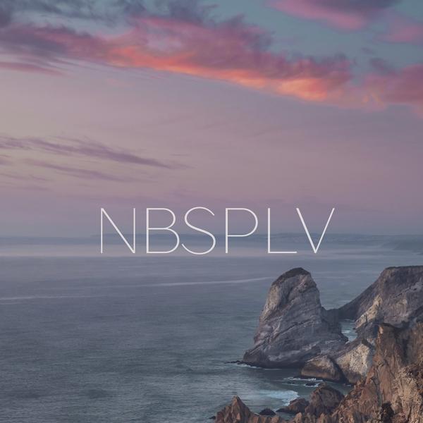 Альбом Rustling Leaves исполнителя NBSPLV