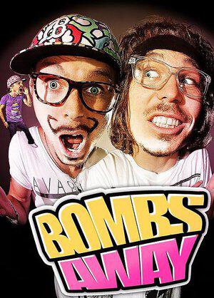 Bombs Away все песни в mp3