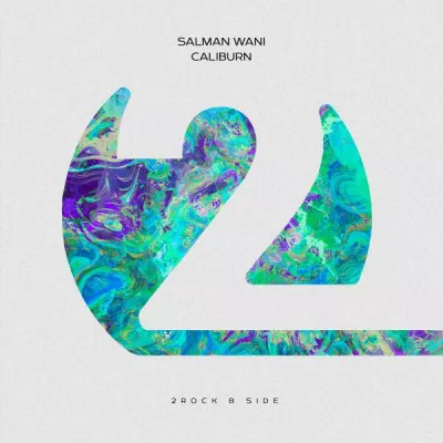 Salman Wani