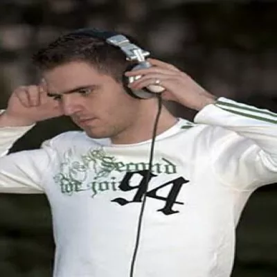 DJ Ralmm все песни в mp3