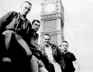 Red Alert все песни в mp3
