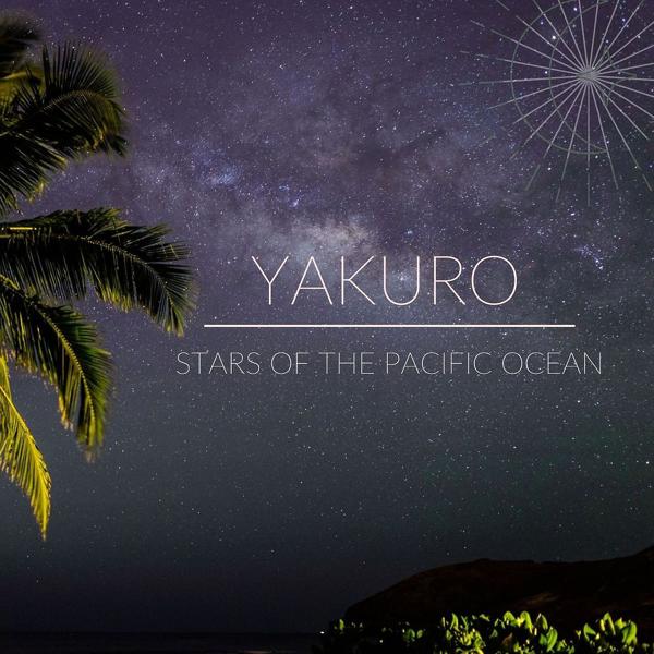 Yakuro - Life. Continued