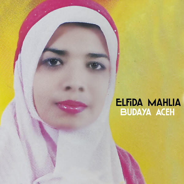 Elfida Mahlia все песни в mp3