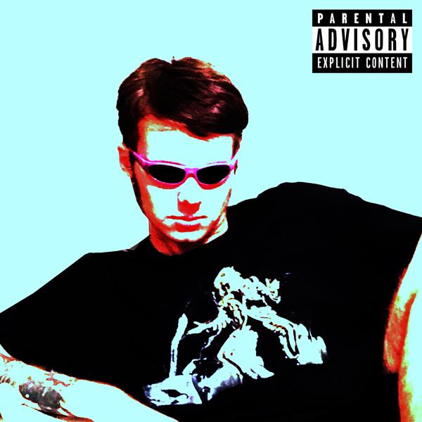 Sex инструктор все песни в mp3
