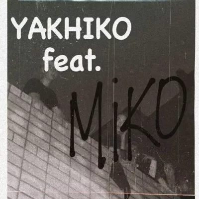 YAKHIKO