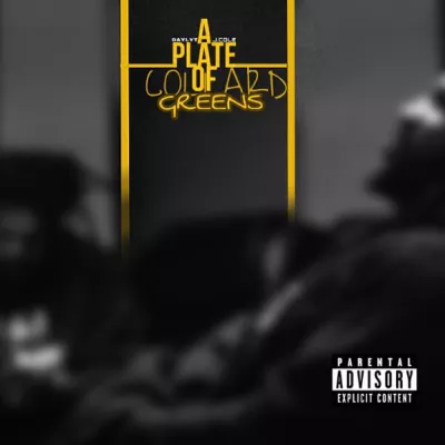 Daylyt