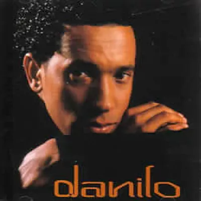 Danilo все песни в mp3