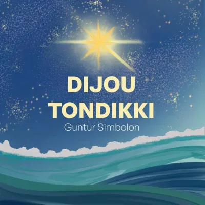 Guntur Simbolon