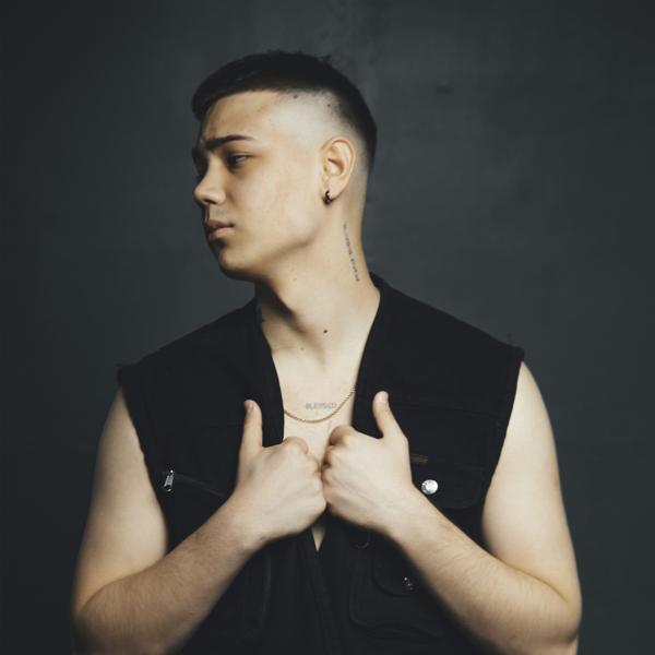 Bredboysband все песни в mp3