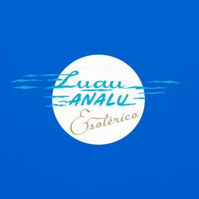 ANALU