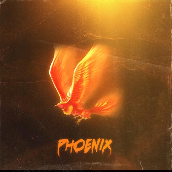 Gothexx все песни в mp3