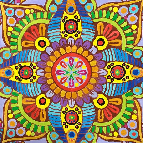 Hyuga все песни в mp3