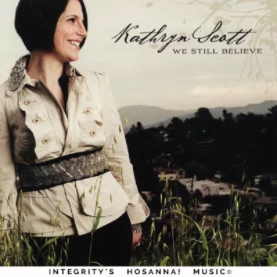 Integrity's Hosanna! Music