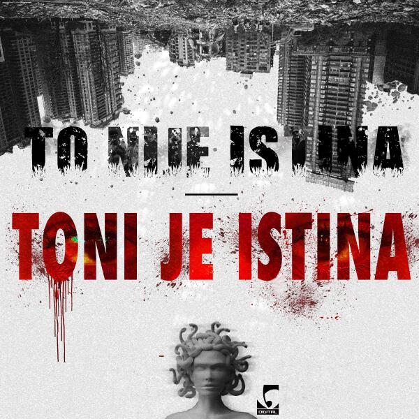 Zli Toni