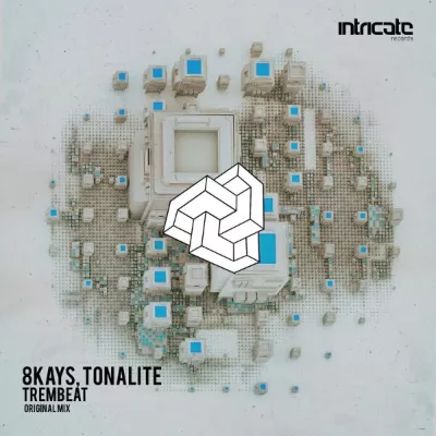 Tonalite