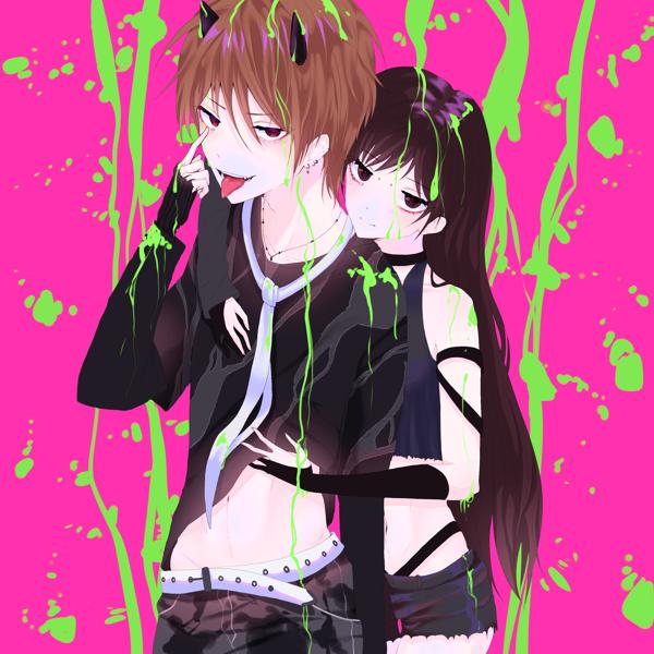 тенда все песни в mp3