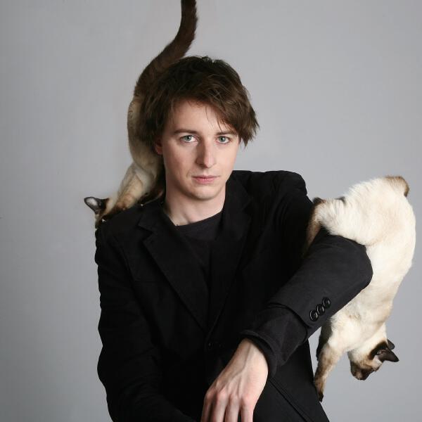 Michael Wollny все песни в mp3