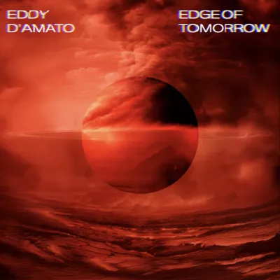 Eddy D'Amato все песни в mp3