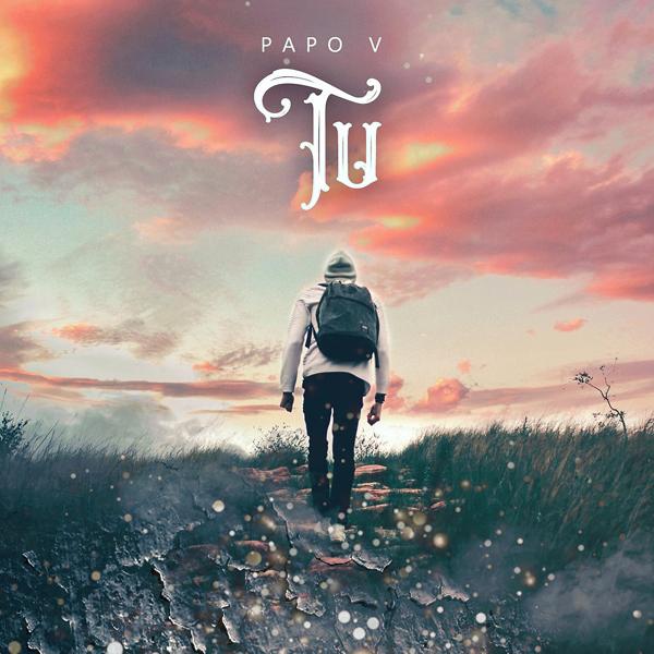 Papo V все песни в mp3