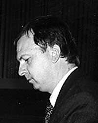 Imrich Szabo все песни в mp3