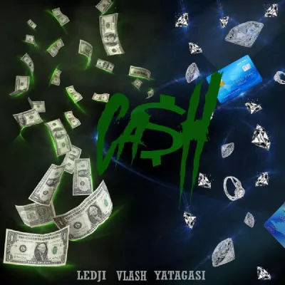 yatagasi