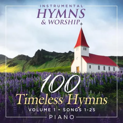 Instrumental Hymns