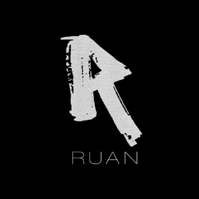 Ruan