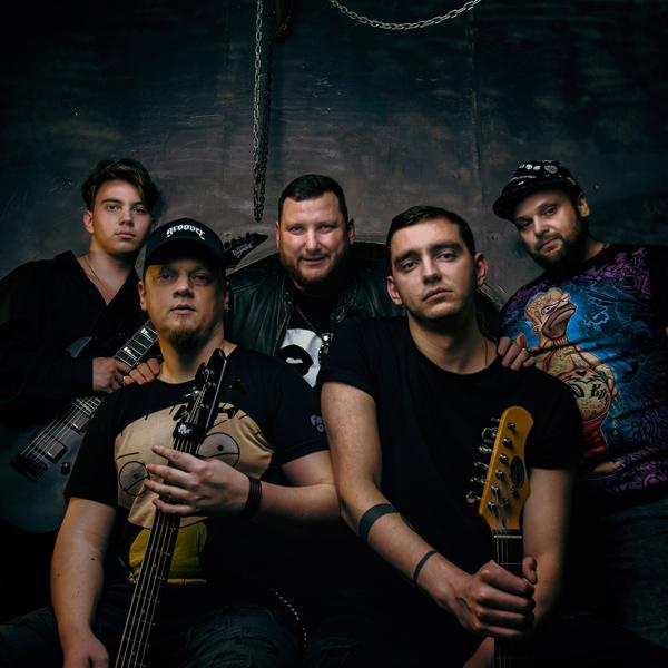 Tony Tyler все песни в mp3