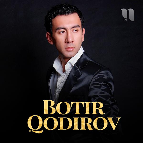 Botir Qodirov - Ko'cha