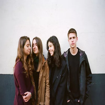 Mourn