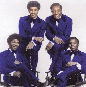 Soul Generation все песни в mp3