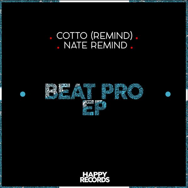 Cotto (Remind)