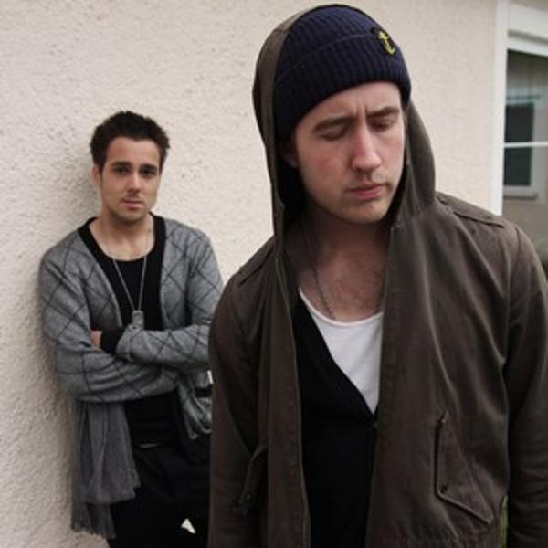 Essen все песни в mp3